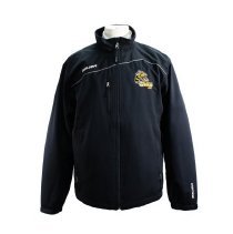 Lhm 2025.003.005 (1) Edited